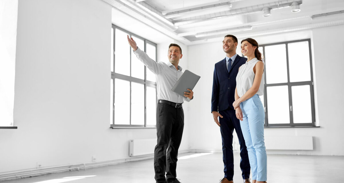 compraventa de vivienda en españa