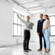 compraventa de vivienda en españa