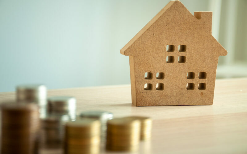 gastos e impuestos al vender una vivienda