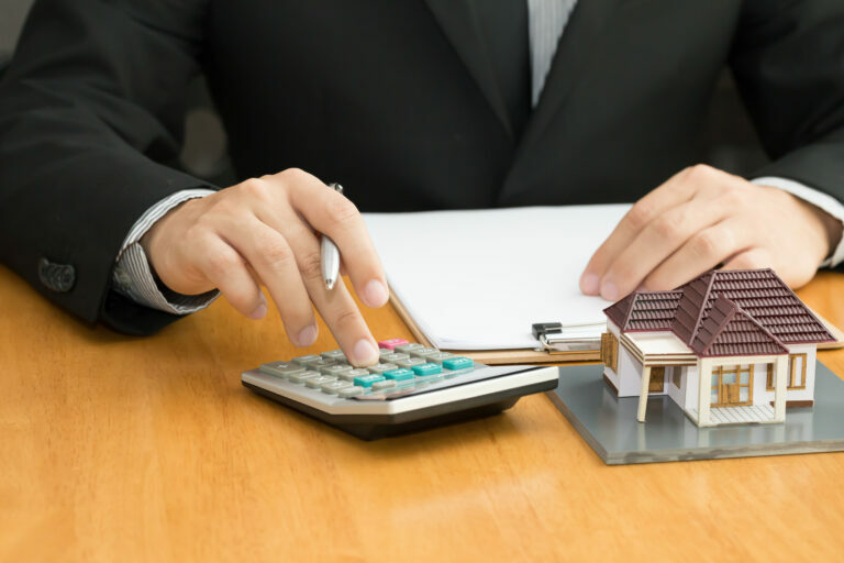 rehipotecar una vivienda