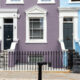 Londres inversión inmobiliaria