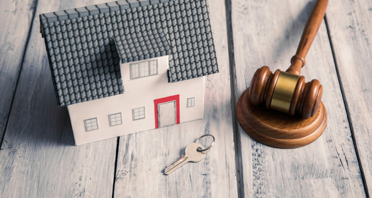 nueva ley de vivienda en españa inversión inmobiliaria