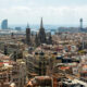 ley de vivienda de cataluña gran tenedor