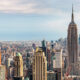 mercado inmobiliario internacional