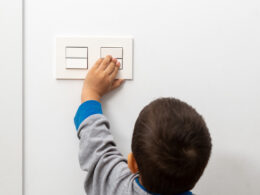 calificacion b eficiencia energetica