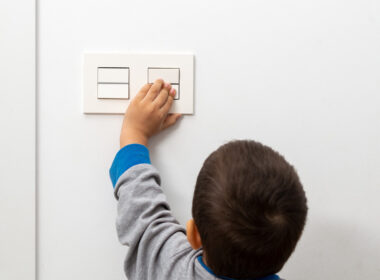 calificacion b eficiencia energetica