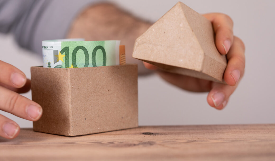 comision inmobiliaria alquiler