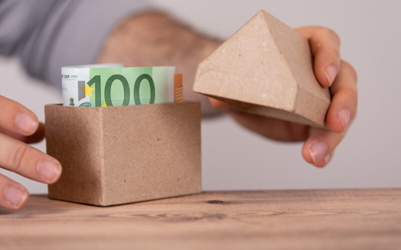 comision inmobiliaria alquiler