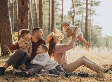 ventajas fiscales familia numerosa compra piso