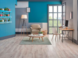 preparar tu vivienda para el siguiente inquilino