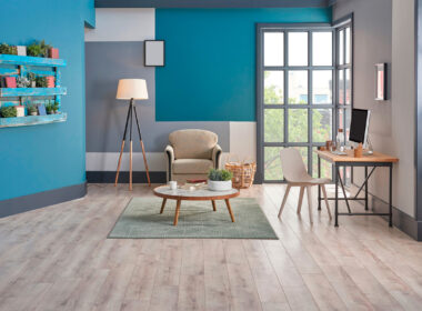 preparar tu vivienda para el siguiente inquilino