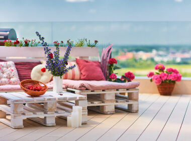 zona prime vivienda de lujo