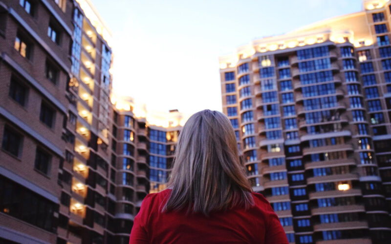 alquiler en españa nuevas regulaciones