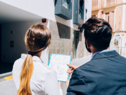 mercado alquiler vivienda en españa