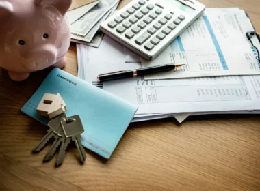 cancelación de hipoteca con modelo 600