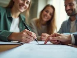 Ayuda a la compra de vivienda en Canarias