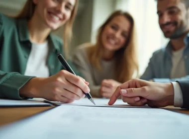 Ayuda a la compra de vivienda en Canarias