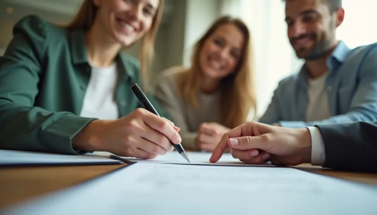 Ayuda a la compra de vivienda en Canarias