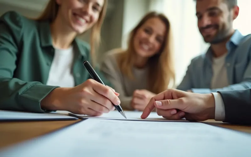 Ayuda a la compra de vivienda en Canarias