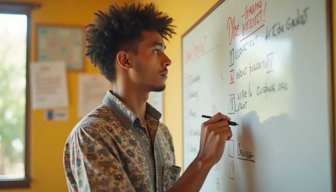 Ayuda a la compra de vivienda en Canarias