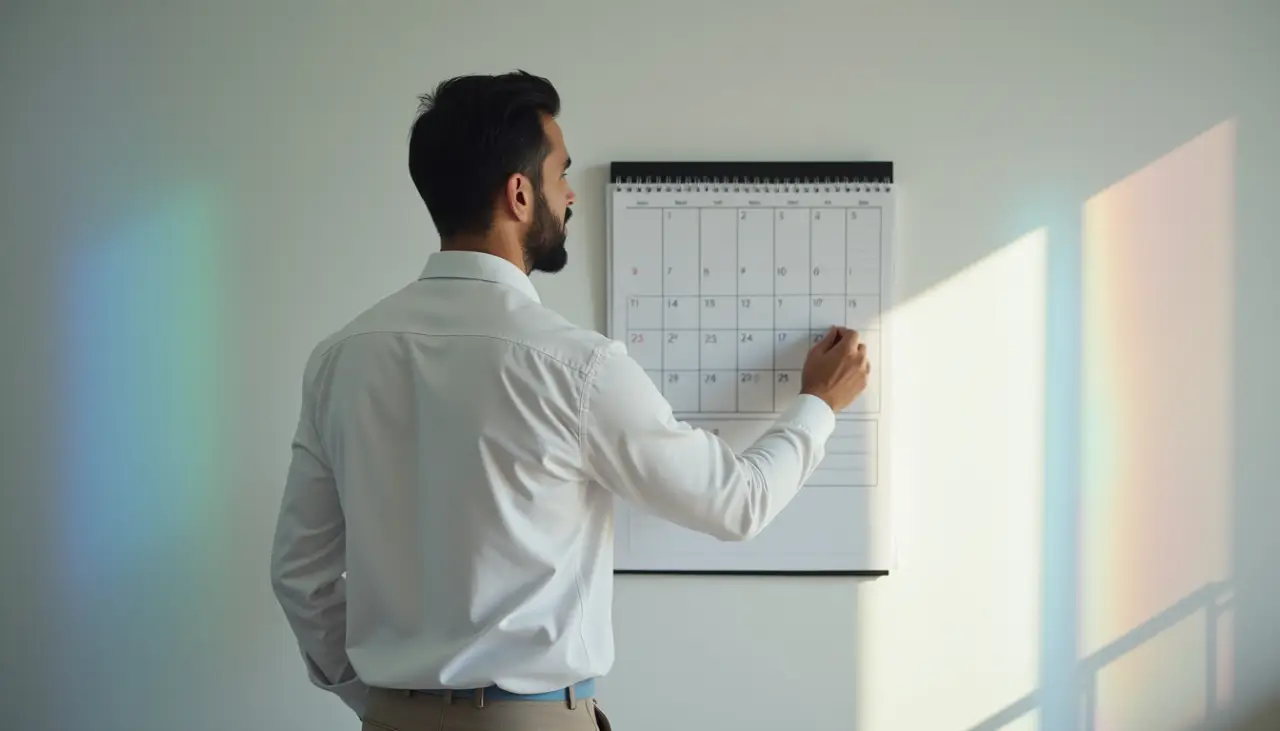 Ayuda a la compra de vivienda en Canarias