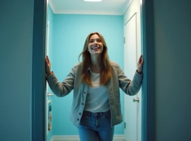 Ayuda al alquiler en Baleares 2025