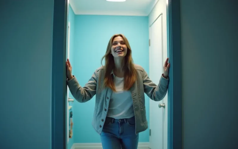 Ayuda al alquiler en Baleares 2025