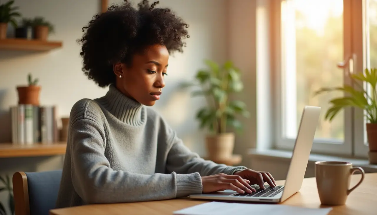 Ayuda al alquiler en Baleares 2025