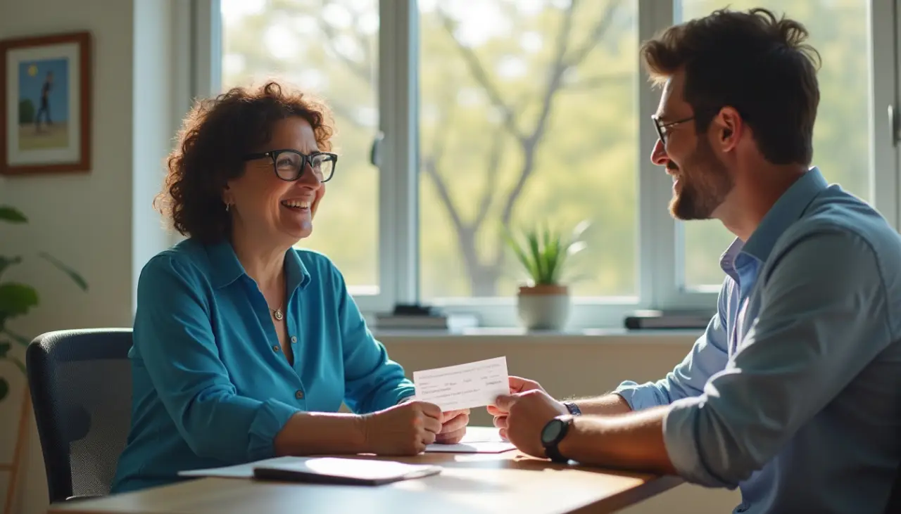 Ayuda al alquiler en Baleares 2025