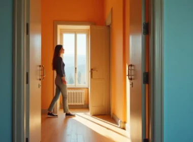 Ayudas a colectivos vulnerables en Andalucía para alquiler