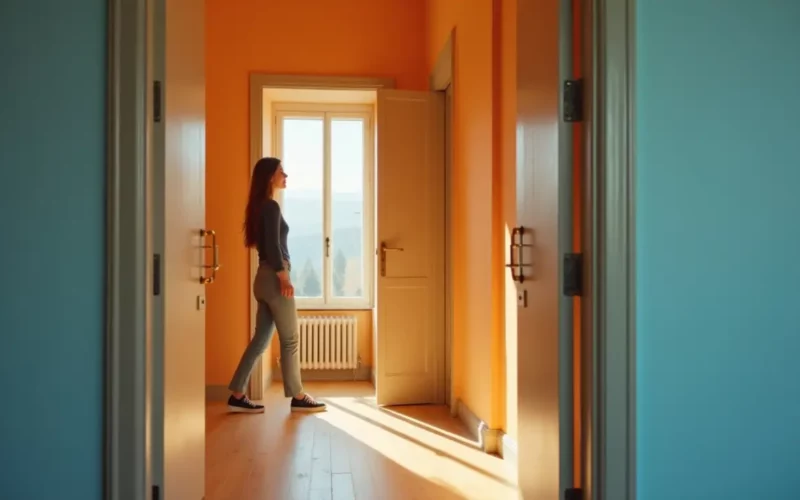 Ayudas a colectivos vulnerables en Andalucía para alquiler