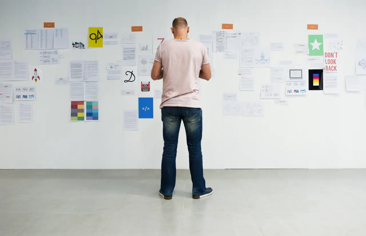 Ayudas a colectivos vulnerables en Andalucía para alquiler 
