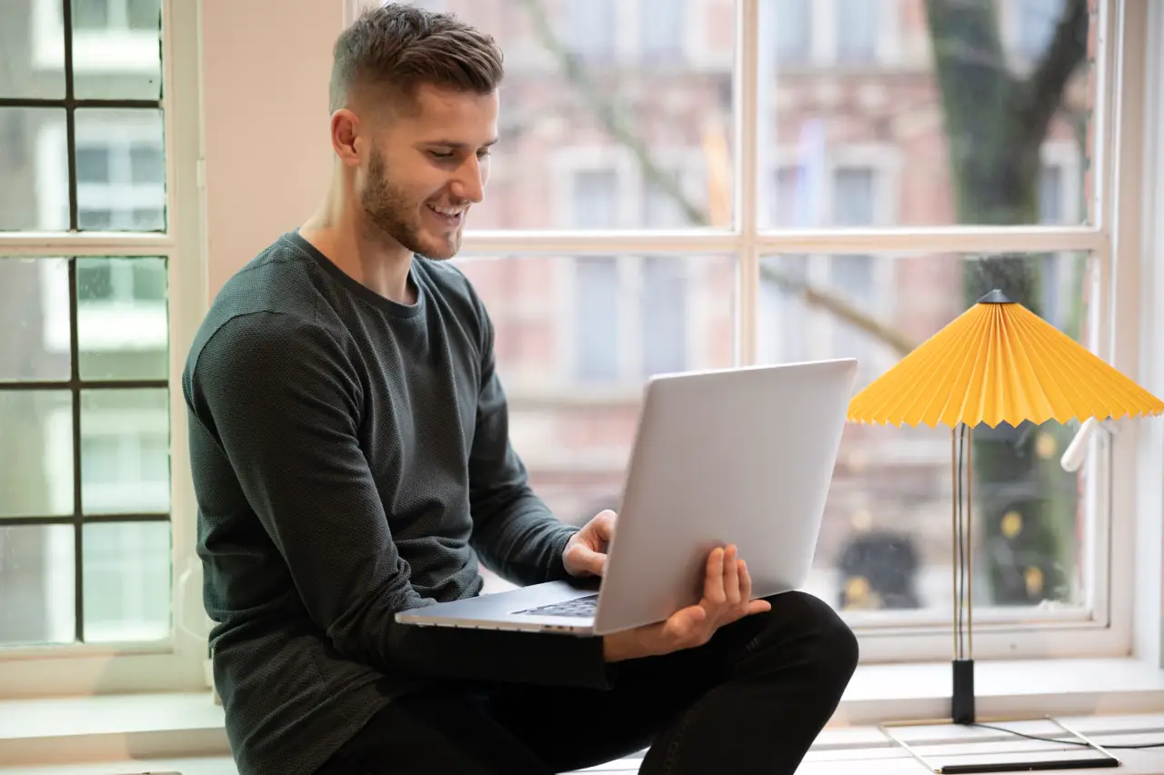 Ayudas a colectivos vulnerables en Andalucía para alquiler 