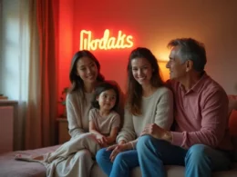 Ayudas a colectivos vulnerables en Baleares