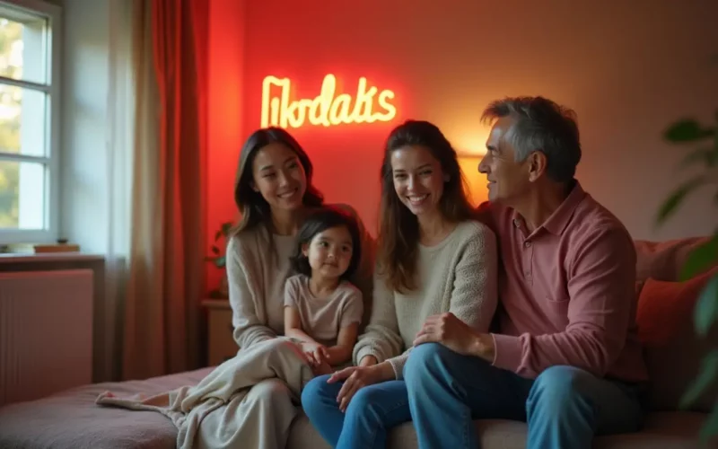 Ayudas a colectivos vulnerables en Baleares