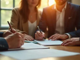 Ayudas a la compra de vivienda en Aragón