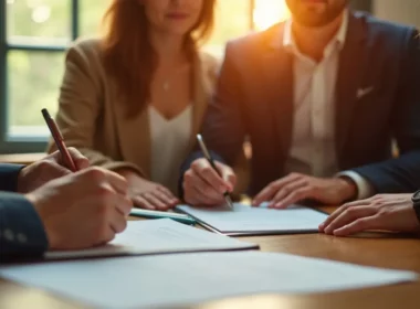 Ayudas a la compra de vivienda en Aragón