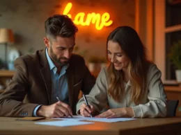 Ayudas a la compra de vivienda en Asturias