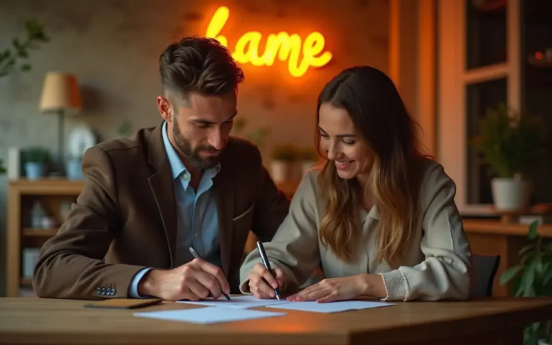 Ayudas a la compra de vivienda en Asturias