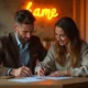 Ayudas a la compra de vivienda en Asturias