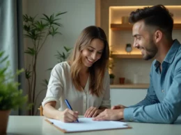 Ayudas a la compra de vivienda para jóvenes en Baleares