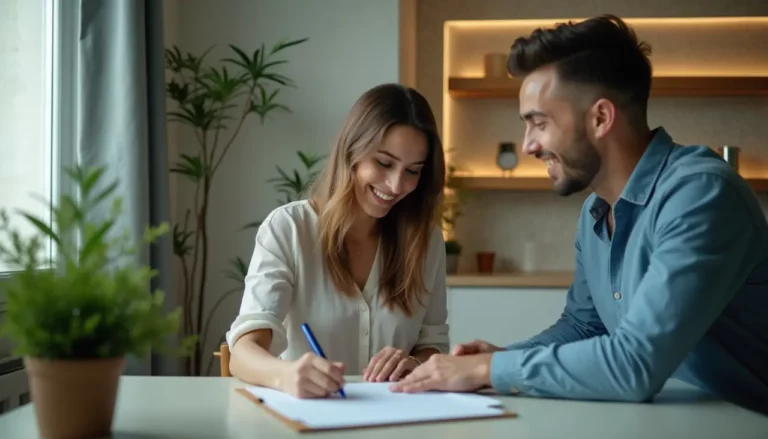 Ayudas a la compra de vivienda para jóvenes en Baleares
