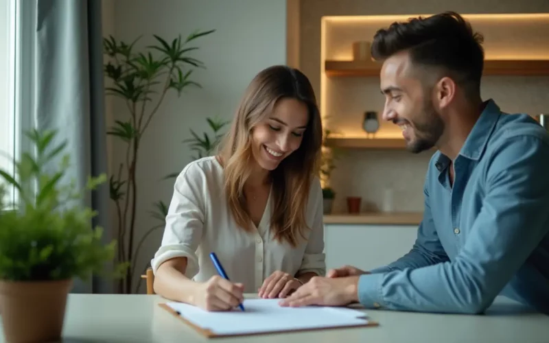 Ayudas a la compra de vivienda para jóvenes en Baleares