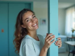 Ayudas al alquiler en Canarias