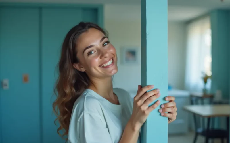 Ayudas al alquiler en Canarias