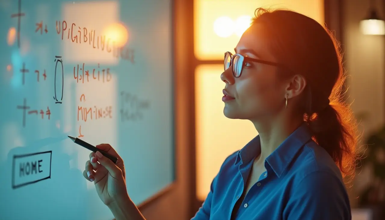 Ayudas al alquiler en Canarias