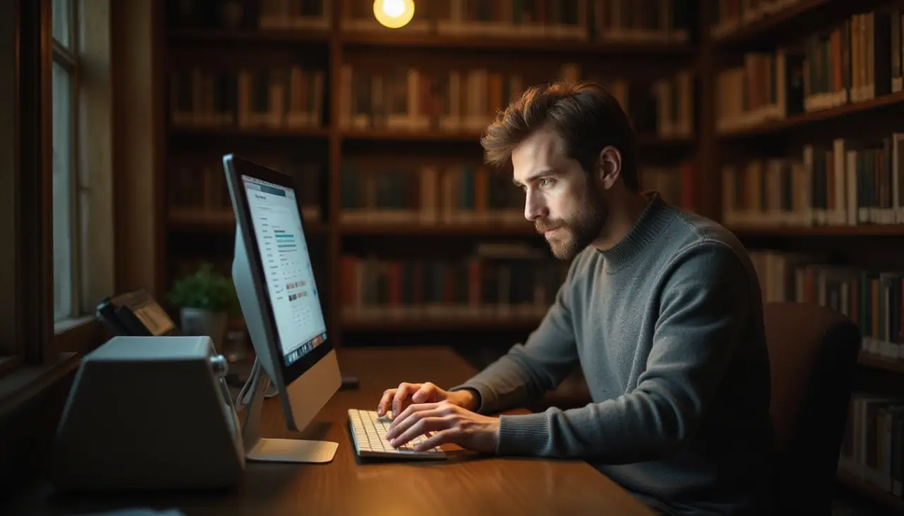 Ayudas al alquiler en Canarias