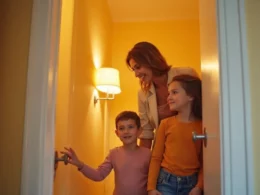 Ayudas al alquiler para colectivos vulnerables en Aragón 2025