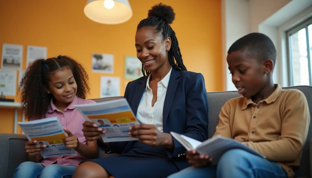 Ayudas al alquiler para colectivos vulnerables en Aragón 2025