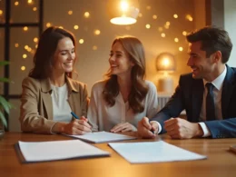 Ayudas compra vivienda Andalucía 2025